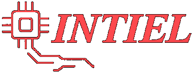 INTIEL Controllers